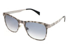 I-I MOD METAL 024 3/4 View
