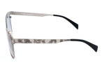 I-I MOD METAL 024 Side