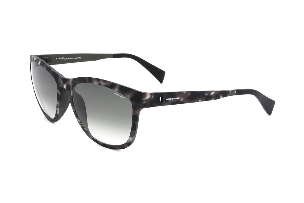 I SPORT MOD 111 3/4 View