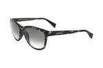 I SPORT MOD 111 3/4 View