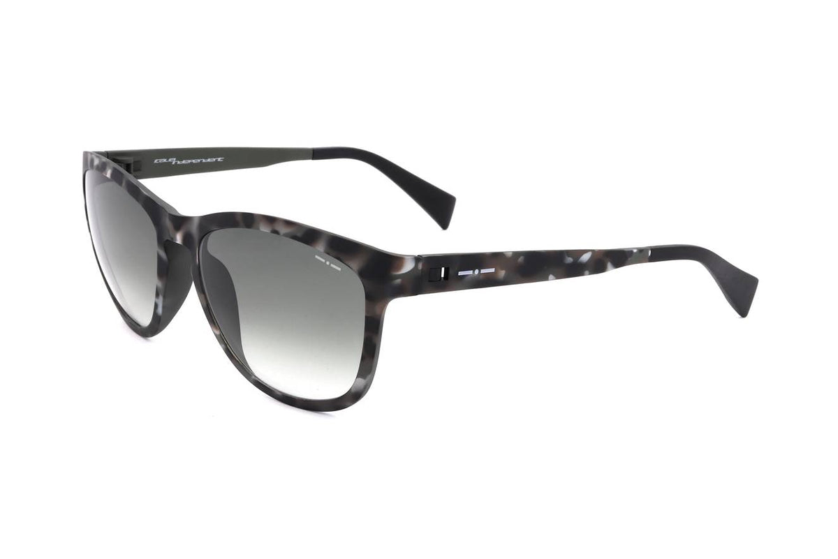 I SPORT MOD 111 3/4 View