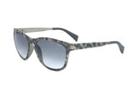 I SPORT MOD 111 3/4 View