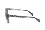I SPORT MOD 111 Side