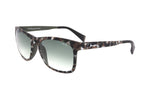 I SPORT MOD 112 3/4 View