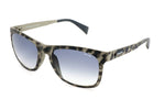 I SPORT MOD 112 3/4 View