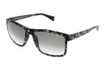 I-I SPORT MOD 113 3/4 View