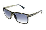 I-I SPORT MOD 113 3/4 View