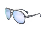 I-I SPORT STYLE MOD. 115 3/4 View