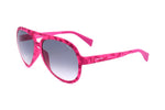 I-I SPORT STYLE MOD. 115 3/4 View