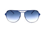 MOD 0209 Front