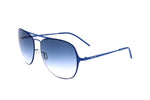 MOD 0209 3/4 View