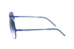 MOD 0209 Side