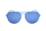 MOD 0209 Front