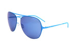 MOD 0209 3/4 View