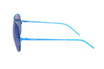 MOD 0209 Side