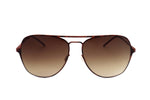 MOD 0209 Front