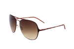 MOD 0209 3/4 View