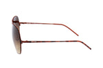 MOD 0209 Side