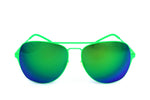 MOD 0210 Front