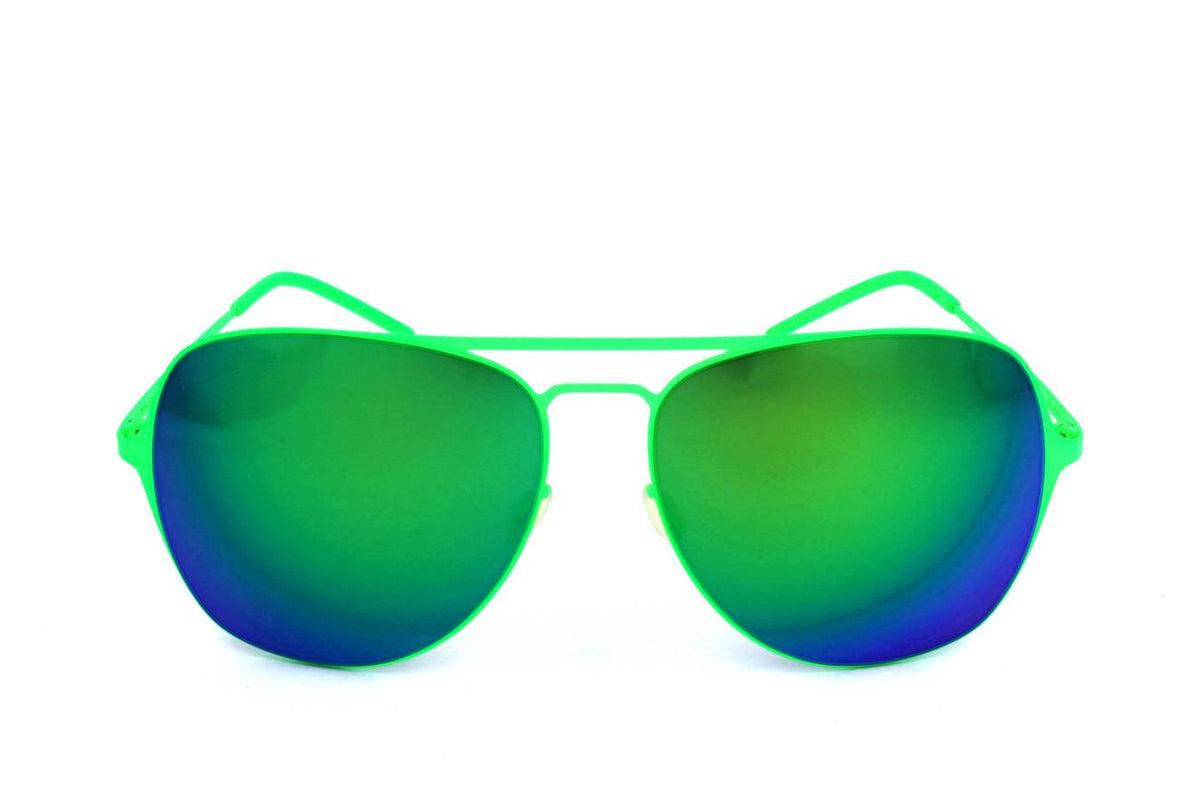 MOD 0210 Front