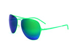 MOD 0210 3/4 View
