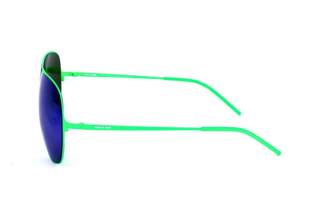 MOD 0210 Side