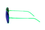 MOD 0210 Side