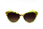 I-I MOD METAL 022 Front