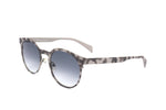 I-I MOD METAL 023 3/4 View