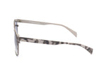 I-I MOD METAL 023 Side