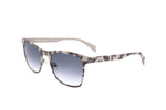 I-I MOD METAL 024 3/4 View
