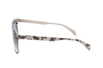 I-I MOD METAL 024 Side