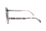 I-I MOD METAL 021 Side