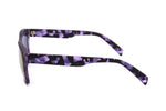 I-I MOD. 0901 Side