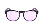 I-I MOD. 0902 Front