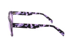 I-I MOD. 0902 Side
