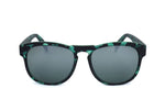 I-I MOD. 0902 Front