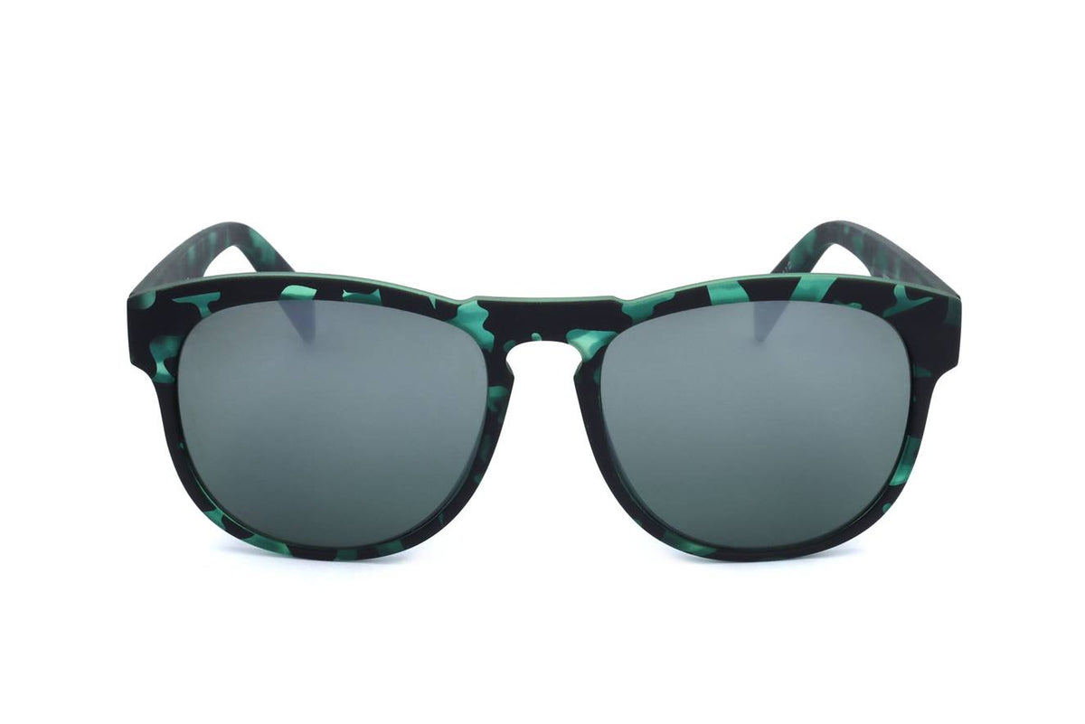I-I MOD. 0902 Front