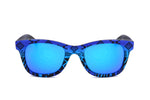 I-I MOD. 090 INDIAN MIX Front