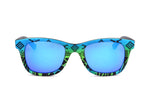 I-I MOD. 090 INDIAN MIX Front