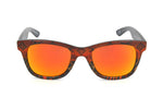 I-I MOD. 090 INDIAN MIX Front