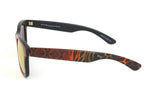 I-I MOD. 090 INDIAN MIX Side