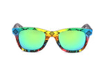 I-I MOD. 090 INDIAN MIX Front