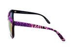 I-I MOD. 0092 INDIAN MIX Side