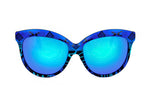 I-I MOD. 0092 INDIAN MIX Front