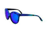 I-I MOD. 0092 INDIAN MIX 3/4 View