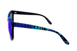 I-I MOD. 0092 INDIAN MIX Side