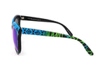 I-I MOD. 0092 INDIAN MIX Side