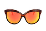 I-I MOD. 0092 INDIAN MIX Front