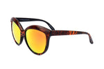 I-I MOD. 0092 INDIAN MIX 3/4 View